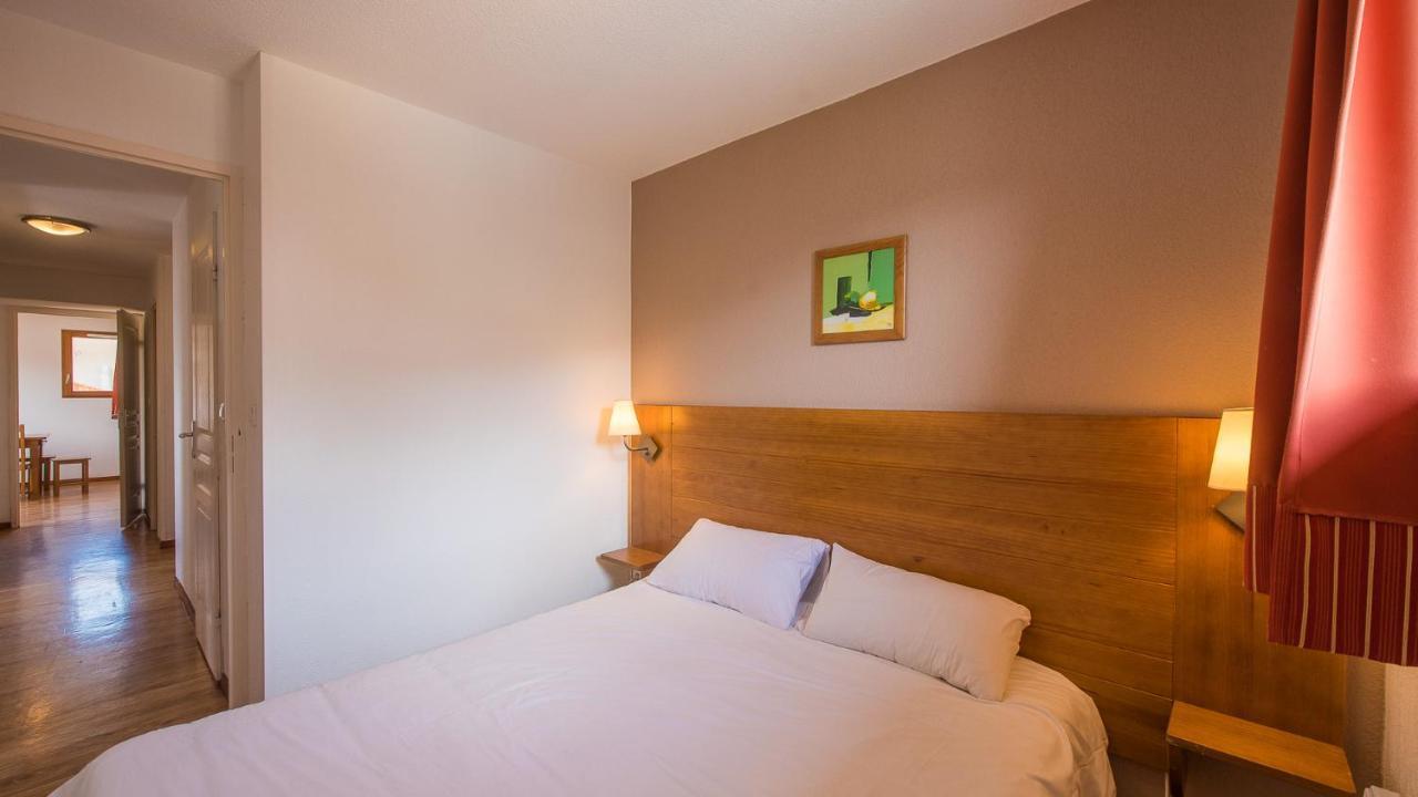 Etoiles d'Orion by Ateya Vacances Orcières Extérieur photo